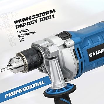 G LAXIA GA5735 featured image 2