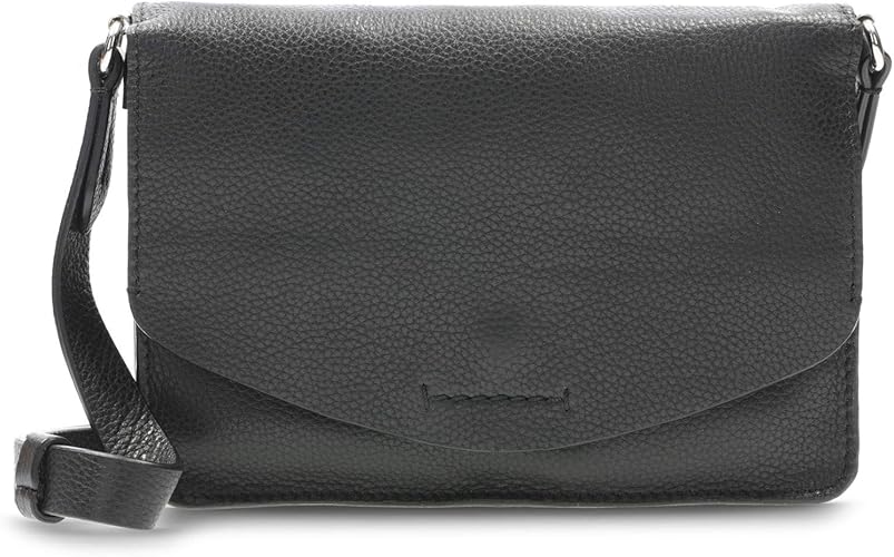 clarks shoes handbags