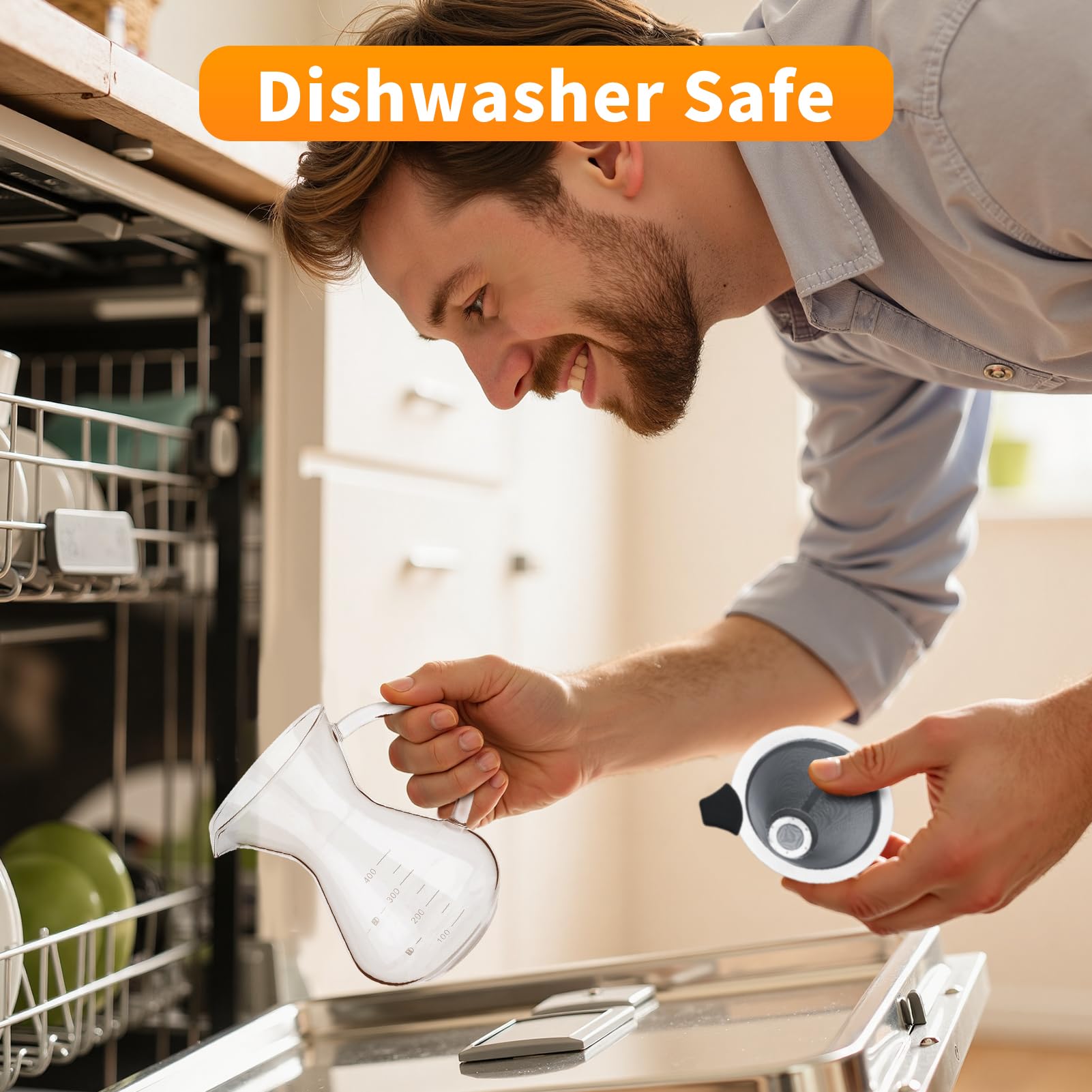 View 3
