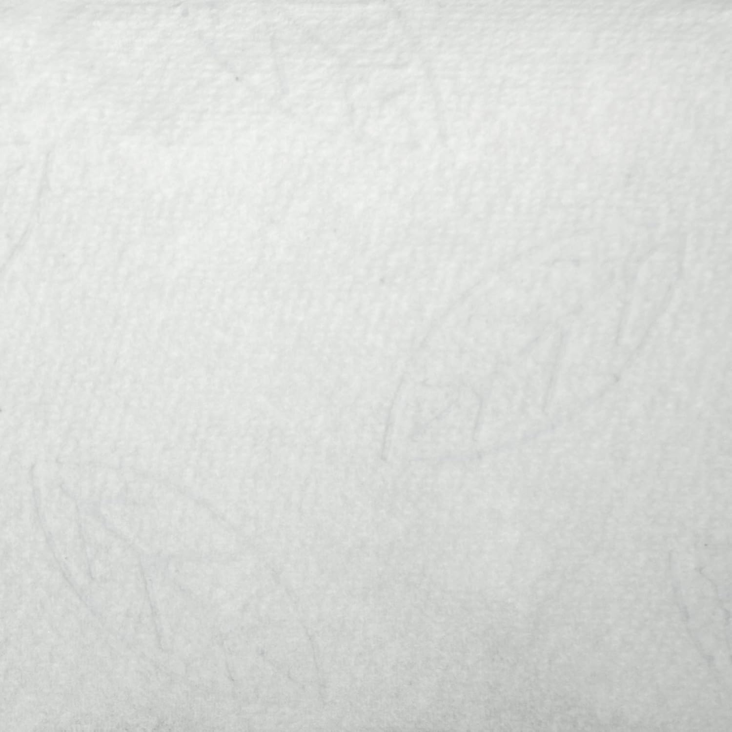 Tork Premium MB578 Soft Xpress Multifold Paper Hand Towel, 3-Panel, 2-Ply, 9.125" Width x 10.875" Length, White, 2,160 Towels, 135 Per Pack (Pack of 16), White with Blue Leaf: Industrial & Scientific