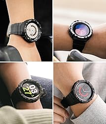 Ringke Fusion-X Guard [Watch Band