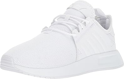 adidas x_plr black and white