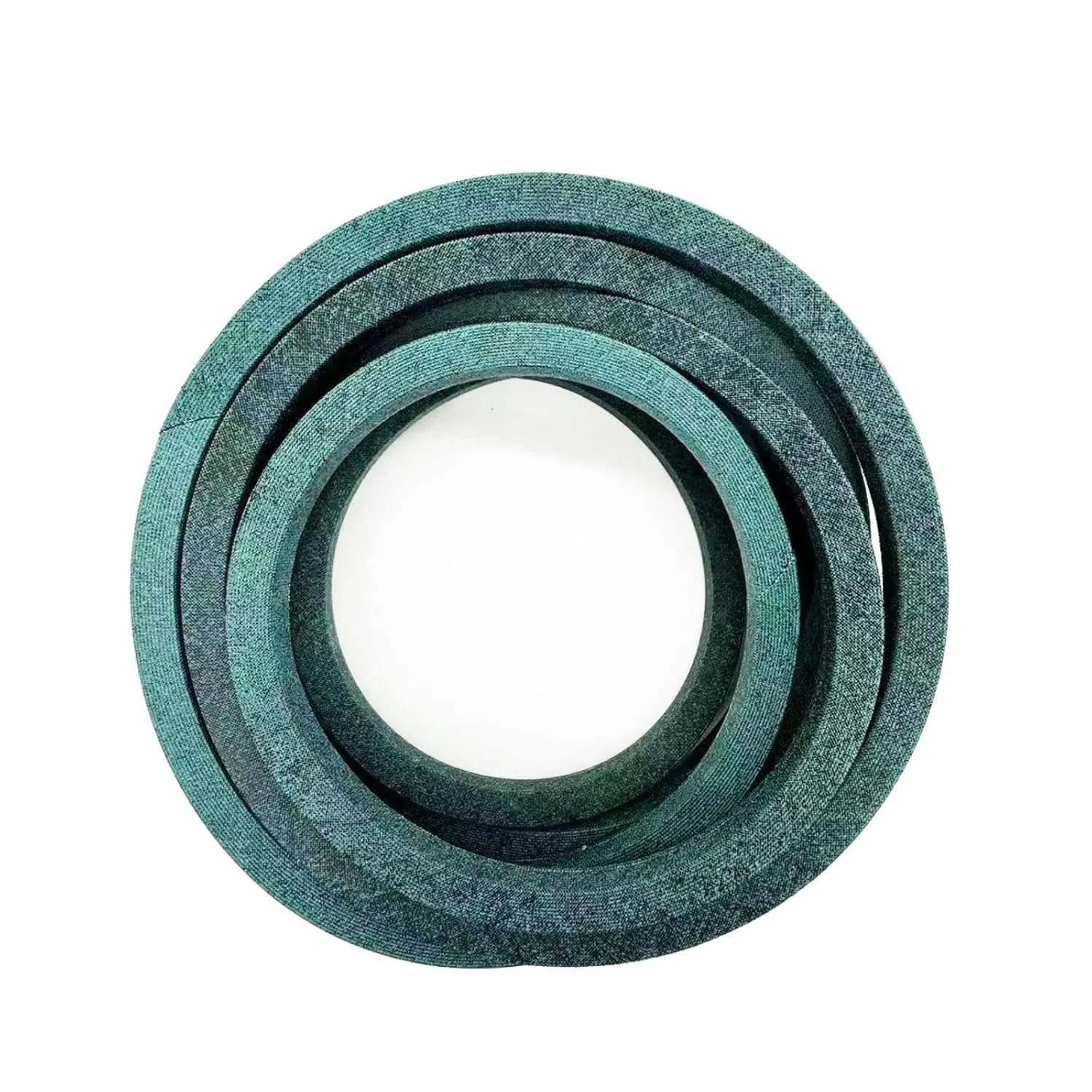 Photo 1 of Deck Belt Fits Husqvarna 592951801, Z254F, MZ54 967681001 967844901 with 54" Decks
