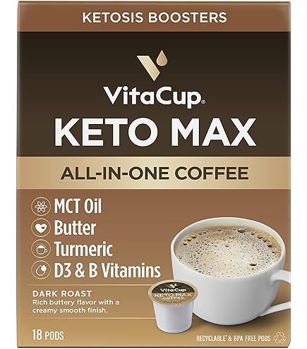 itworks instant coffee : Amazon.ca: Grocery & Gourmet Food