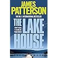 The Lake House [Paperback] [Jan 01, 2001] Howard Hughes