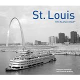 Amazon Com St Louis The 1904 World S Fair Images Of