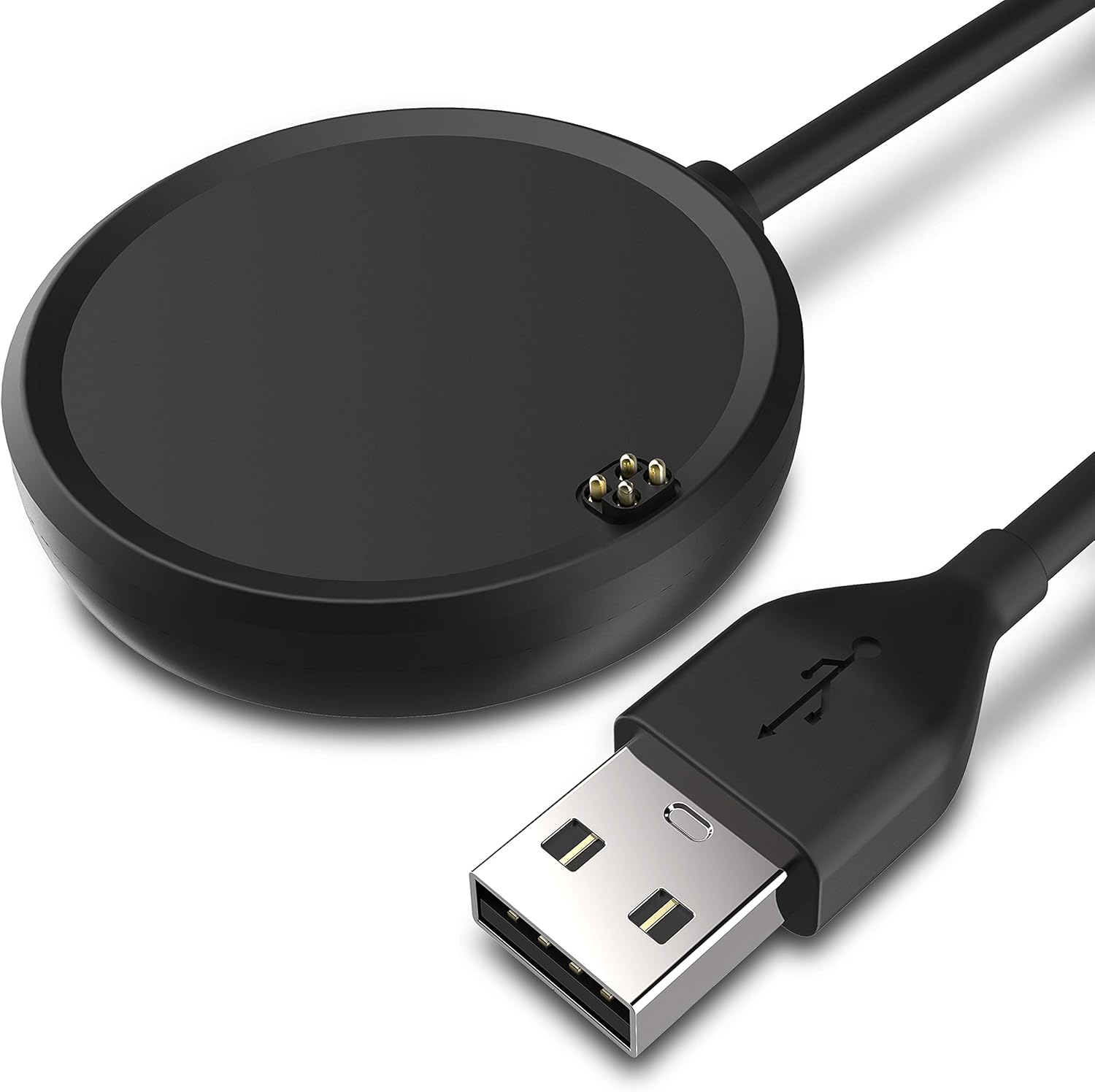 asus zenwatch 3 accessories