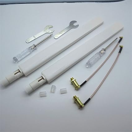 phantom 4 range extender amazon