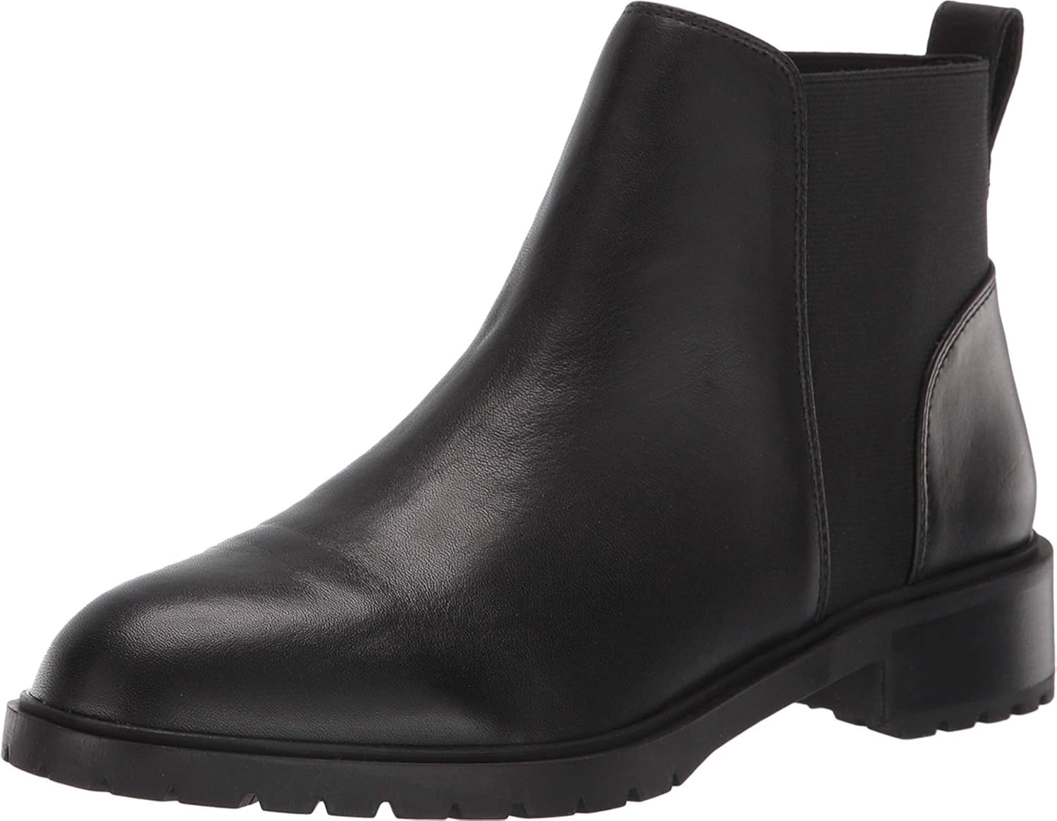 Steve madden urmi bootie Clearance