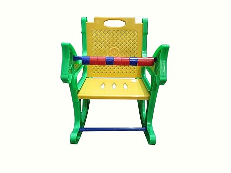 Rocking Chair Amazon India