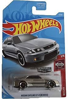 x0092 hot wheels
