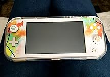 Review Image by Ivana Vyce Ivana Vyce