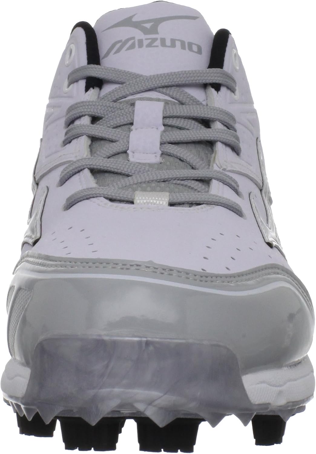 mizuno 9 spike blaze elite 4