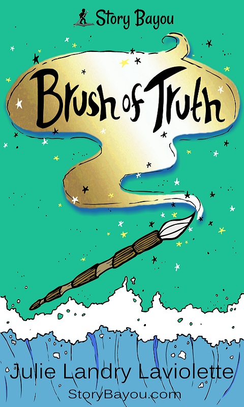 Brush of Truth