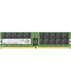 A-Tech 128GB Kit (2x64GB) DDR5 4800MHz PC5-38400 ECC RDIMM 2Rx4