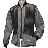 wild hare shooting jacket