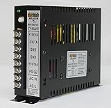 RetroArcade.us 16A Arcade Switching Power