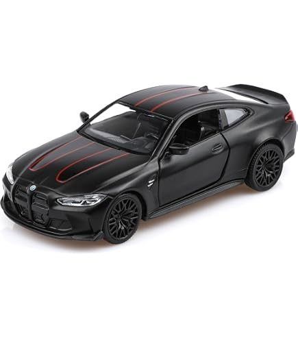 Amazon.com: Hatsune Miku Good Smile BMW Rd8 Motegi BMW Z4 GT3 1/24