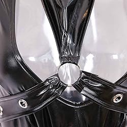 Women's Babydoll Lingerie Sex Products for Couples