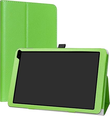 Amazon Com Barnes Noble Nook 10 Bntv650 Tablet Case Liushan