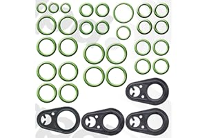 Global Parts Distributors - 01-07 Caravan (1321240)