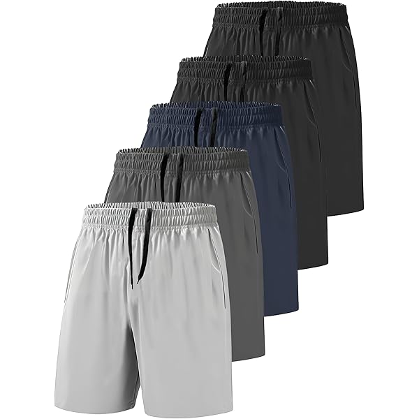 ウォーキング・ランニングウェア charbon 7 POCKETS MILITARY RACING SHORTS ウォーキング・ランニングウェア charbon 7 POCKETS MILITARY