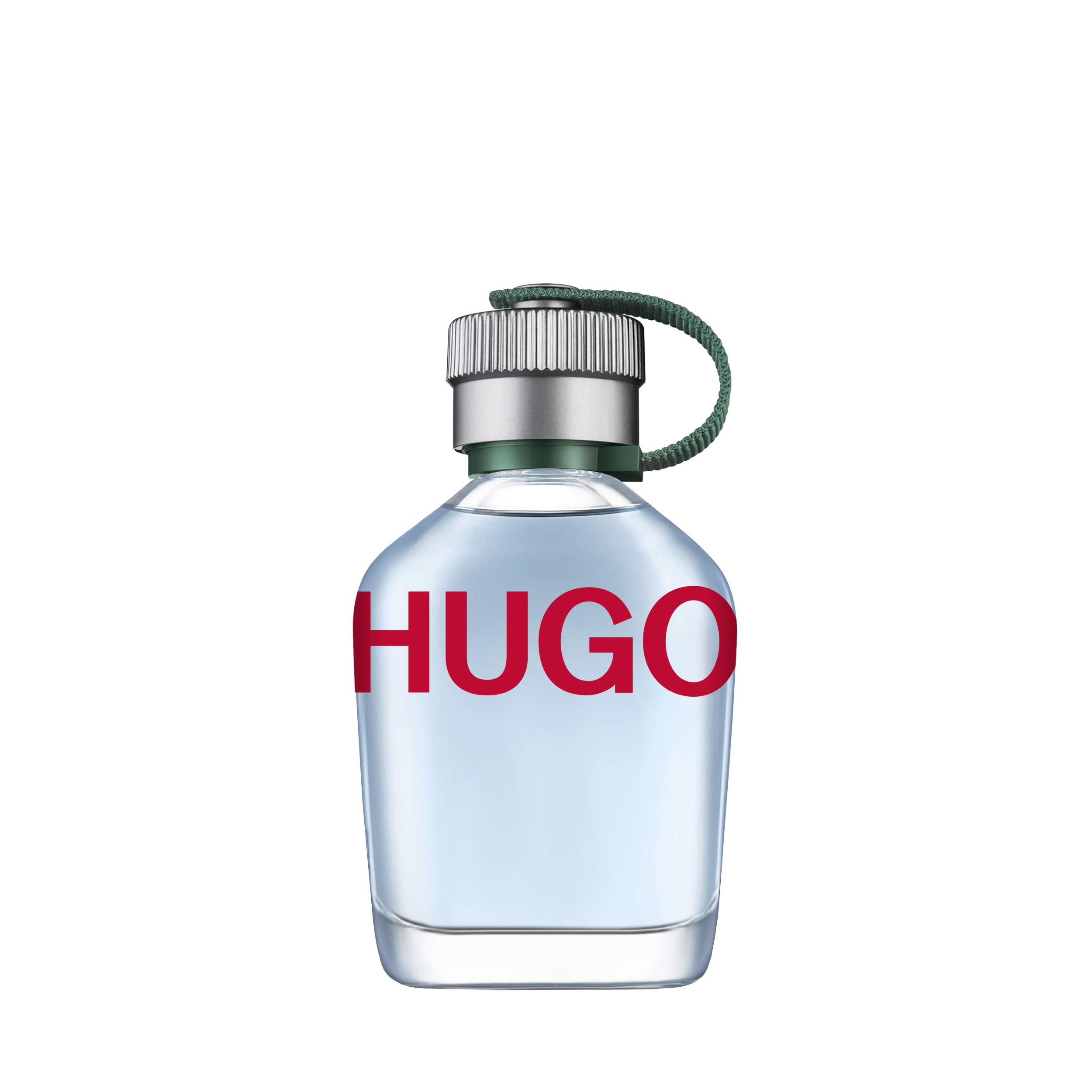 Perfumes Hugo Boss Bottled United 200ml Hugo Boss Bottled United M