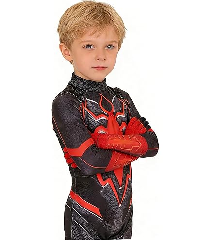 Rubies Marvel Universe Classic Collection Wolverine Costume, Child Rubies Marvel Universe Classic Collection Wolverine Costume, Child