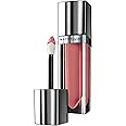 Maybelline New York Color Sensational Color Elixir Lip Color, Caramel Infused, 0.17 Fluid Ounce