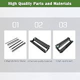 DR-243CL DR243CL Compatible Drum Unit Brother HL-L3210CW L3230CDW view 4