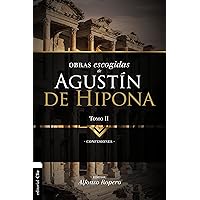 Amazon.com: Dictionnaire de la Waffen-SS Tome 1 (French Edition