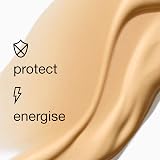 Clinique Superdefense City Block SPF 50 Daily Energy Face Protector 50ml view 5