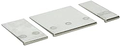 Mo-Clamp 0805 Tac-N-Pull Pull Plate Kit
