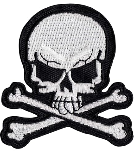 Brokensolutions様★専用ページSKULLPANDA19点 WRONG STATE × Black Dots ZINEセット - Black Dots