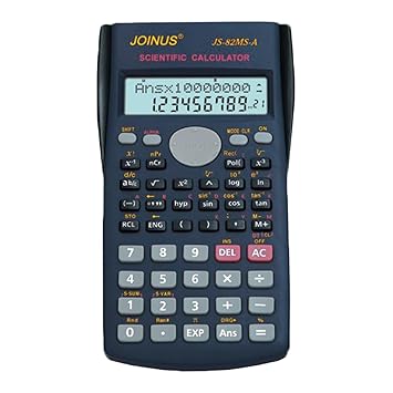 Resultado de imagen para CALCULADORA