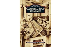 Campbell Soup Company