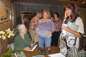 An image posted by the author.