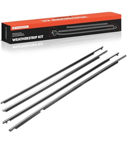 Amazon.com: Sweep for Kolpak Part# 22674-1075 (OEM Replacement
