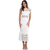 Petal & Pup Womens Lauren Dress