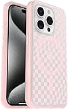 OtterBox iPhone 15 Pro (ONLY) Symmetry Series+ Case