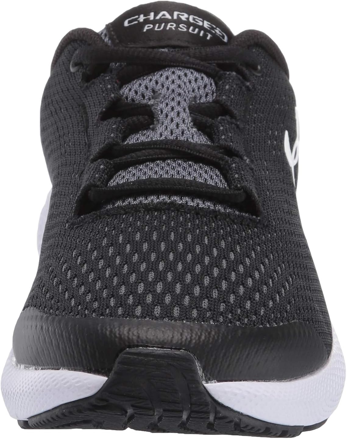  | Under Armour Kids' Grade School Charged Pursuit 2 Sneaker | Sneakers