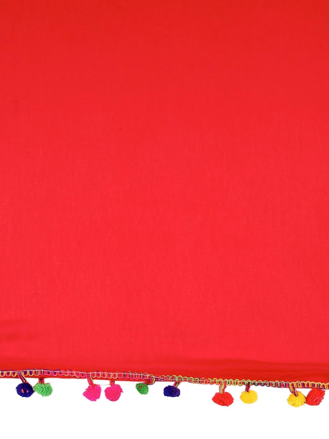 dupatta bazaar women's dupatta