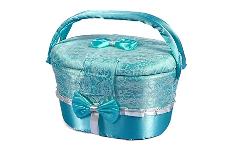 baby basket online