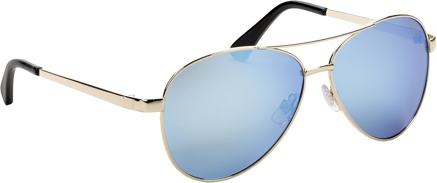 strike king polarized sunglasses