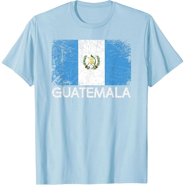 VIPwees Colombia Legends Caricature T-Shirt – Organic Cotton & Original Fan Art - View #7