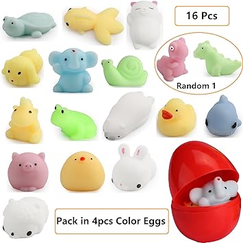 squishy toys amazon india