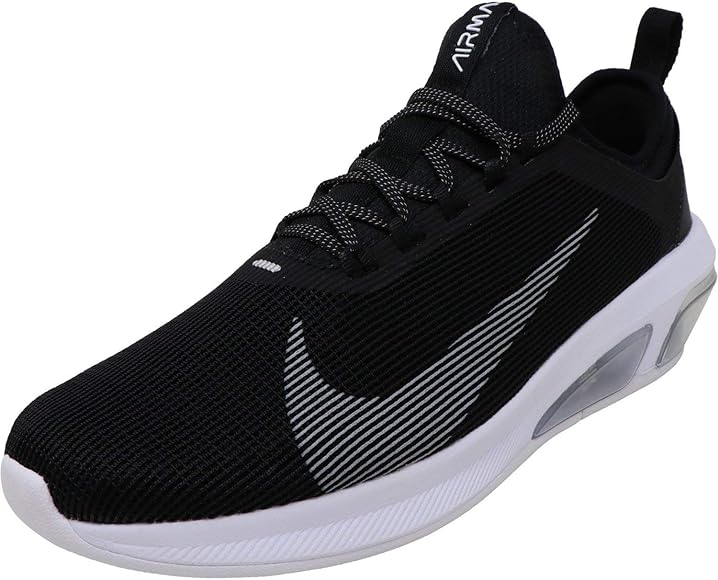 nike air max high ankle shoes