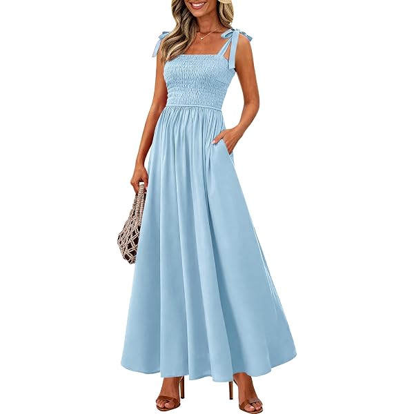 kohls womens casual dresses In Store Clearance Dresses Women's V Neck Lace Maxi Dress Summer Ruffle Short Sleeve Loose Fit Long Dresses At Amazon Women's Clothing Store Pink Size:One Size Plus 100 Cotton Elizabeth and James Jasmine
