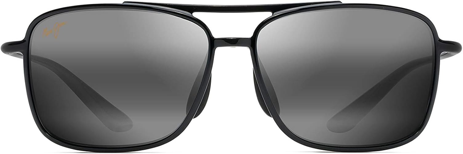 are maui jim sunglasses unisex