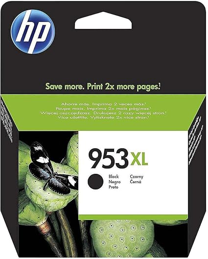 zebra printer calibration settings